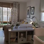 Atico Almuñécar