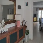 Atico * Almuñécar
